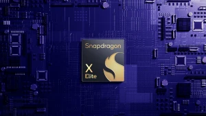 Lenovo первой выпустит ноутбук на базе Snapdragon X Elite