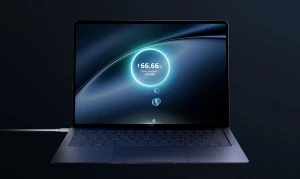 Представлена глобальная версия ноутбука Huawei MateBook X Pro 2024 