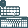 Обзоры клавиатур