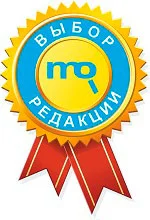 Золото. Выбор редакции MegaObzor.com