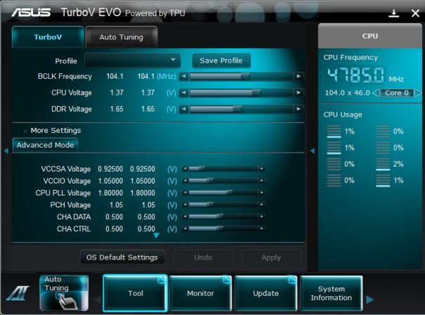 ASUS P8P67 WS Revolution width=