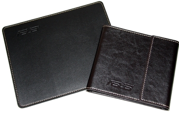 ASUS GeForce GTX 260 TOP 896 Мб GDDR3 width=