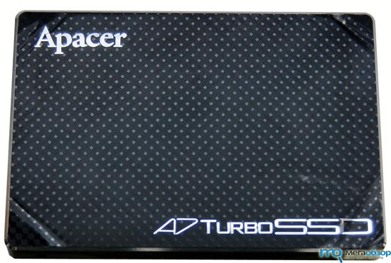 Apacer A7 Turbo width=