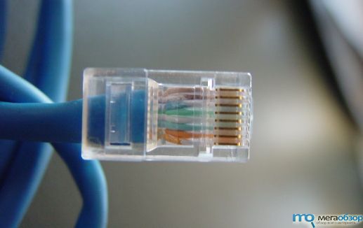 Онлайн-сервисы для помощи в Интернете Онлайн-сервисы для помощи в Интернете width=