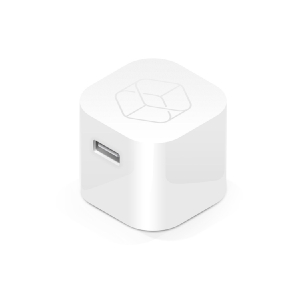 Лучшая смарт приставка. Rombica Smart Box v001, Apple TV v3, Xiaomi Mi Box 3 Enhanced Edition