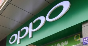 Oppo, дочерний бренд BBK, собирается увеличить присутствие в Индии.