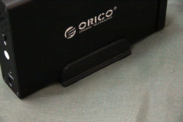 Orico NS100C3