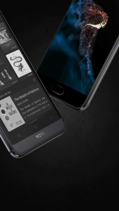 Озвучены технические  характеристики смартфона YotaPhone 3