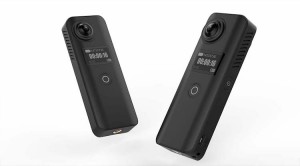 В сеть утекла информация о камере SJ8 с 4К и 60 FPS. Это будет шикарный вариант с отличным ценником!