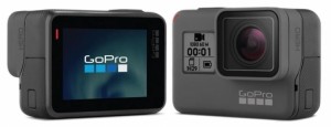 GoPro запускает TradeUp