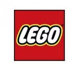 LEGO выпустила юбилейный набор конструктора к 50-летию миссии Аполлон-11
