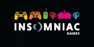 Sony приобретает студию Insomniac Games