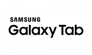Galaxy Tab M62 может стать первым планшетом в серии Galaxy M