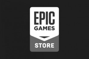 За прошлый год Epic Games Store раздали около 750 миллионов копий игр