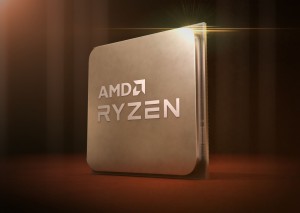 Утилита Clock Tuner for Ryzen 2.1 может обеспечить разгон процессоров AMD Ryzen Zen 3 до 5.0 ГГц
