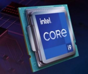 Intel Core i9-11900K покорил частоту 7 ГГц на жидком азоте