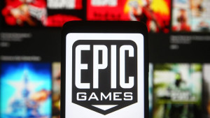 Epic Game Store упростит публикацию игру для разработчиков