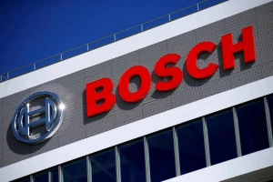 Bosch инвестирует более 400 миллионов евро в производство чипов