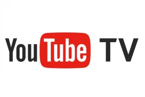 YouTube TV зависает на смарт-телевизорах