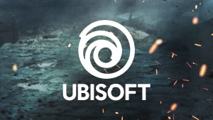 Ubisoft станет следующим издателем которого купят мегакорпорации