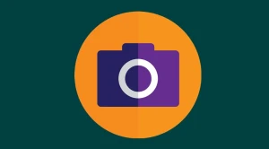 Вышло новое обновление для приложения Google Camera 