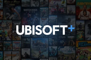 Ubisoft+ выходит на PlayStation и Xbox
