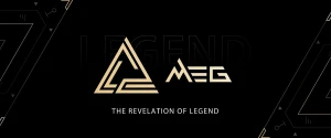 MSI Gaming представила новые символы для обозначения новых серий MEG, MPG и MAG