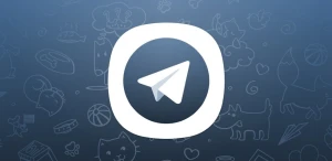 Telegram планирует запустить премиум-план