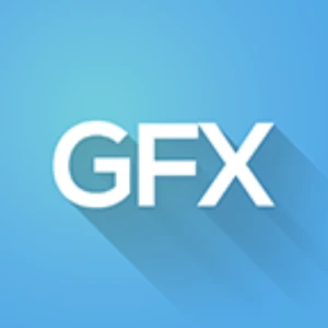 Вышла новая версия утилиты GFXBench 5.0.5