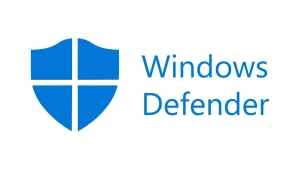Приложение Microsoft Defender теперь доступно на macOS, iOS и Android