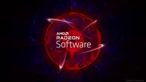 AMD выпустила драйвер Software Adrenalin 22.7.1