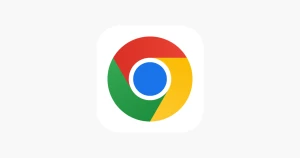 Google выпускает срочное обновление для браузера Chrome