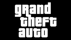 Grand Theft Auto 6 представят уже 10 декабря