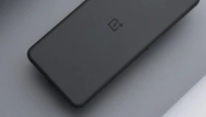 Официально: OnePlus Ace 3V готов к выходу 