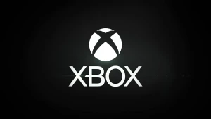Microsoft готовит портативную консоль Xbox