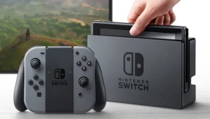 Разработчики Sudachi скопировали интерфейс Nintendo Switch