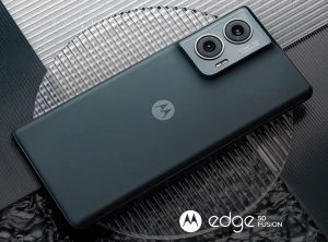 Motorola Edge 50 Fusion оценен в 350 евро 