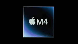 Apple готовит к релизу процессор М4