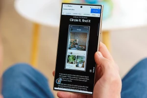 Samsung выпустила One UI 6.1 для почти 10 миллионов устройств