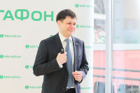 МегаФон подвел итоги по Татарстану за прошедший год