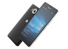 Превью Microsoft Lumia 950. Долгожданный флагман 