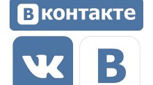 «ВКонтакте» перестала загружать фотографии из-за сбоя