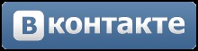 «ВКонтакте» появился режим «умной ленты новостей»