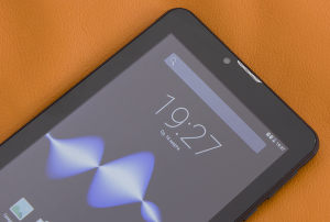 Обзор bb-mobile Techno Пионер S700BF – бюджетный 7-дюймовый планшет с функциями смартфона
